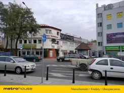 BACO167 - zdjęcie nr 5