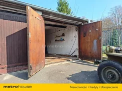 SOSIMA290 - zdjęcie nr 3