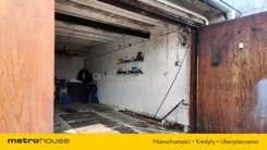 SOSIMA290 - zdjęcie nr 4
