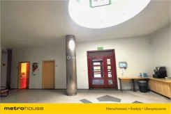 BEBU065 - zdjęcie nr 3