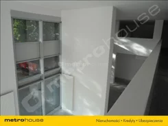 PEPO482 - zdjęcie nr 2