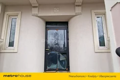 FAPE453 - zdjęcie nr 1