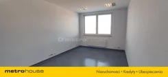 WOGOPO722 - zdjęcie nr 0