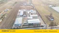 SOZOTE980 - zdjęcie nr 1