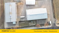 SOZOTE980 - zdjęcie nr 2