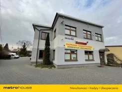 SODUBY476 - zdjęcie nr 1
