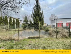 SODUBY476 - zdjęcie nr 4
