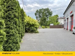 WOJICY561 - zdjęcie nr 2