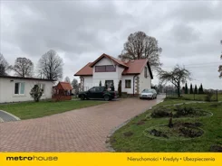 BYRA964 - zdjęcie nr 3