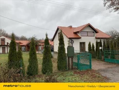 BYRA964 - zdjęcie nr 4