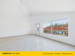 WLLOHE262 - zdjęcie nr 0