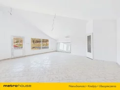 WLLOHE262 - zdjęcie nr 3