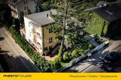 SOPOCI378 - zdjęcie nr 0