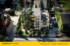 SOPOCI378 - zdjęcie nr 1