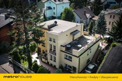 SOPOCI378 - zdjęcie nr 3