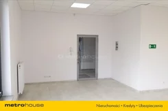 GAJY953 - zdjęcie nr 1
