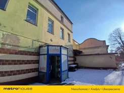 WLGESO533 - zdjęcie nr 0