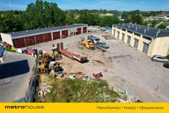 SOLEPU720 - zdjęcie nr 0