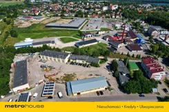 SOLEPU720 - zdjęcie nr 4
