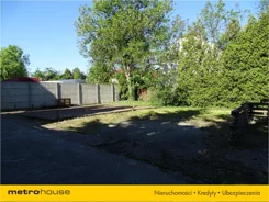 NULE522 - zdjęcie nr 1