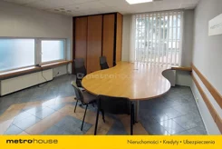 SLNOMU286 - zdjęcie nr 4
