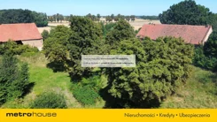SOFIMU616 - zdjęcie nr 4