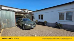 WLFALU308 - zdjęcie nr 0
