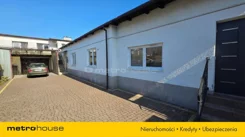 WLFALU308 - zdjęcie nr 2