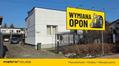WLFALU308 - zdjęcie nr 3