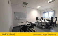 WLNOCI965 - zdjęcie nr 0