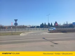 WLNOCI965 - zdjęcie nr 3