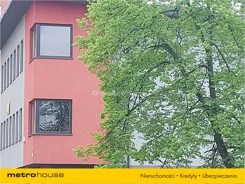 CORA796 - zdjęcie nr 0