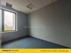 WLJODI803 - zdjęcie nr 3