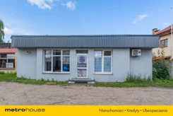 SLMANU348 - zdjęcie nr 1