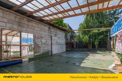 SLDEVO331 - zdjęcie nr 1