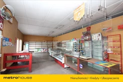 FARE217 - zdjęcie nr 0