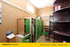 FARE217 - zdjęcie nr 2