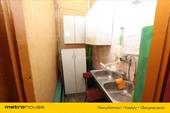 FARE217 - zdjęcie nr 3