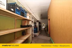 FARE217 - zdjęcie nr 4