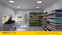 SLMAKE458 - zdjęcie nr 4