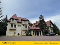 SOKAPA472 - zdjęcie nr 0