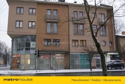 NASY625 - zdjęcie nr 0