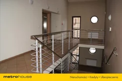 NASY625 - zdjęcie nr 1