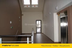 NASY625 - zdjęcie nr 2