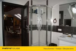 NASY625 - zdjęcie nr 3