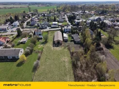 SOMUSA818 - zdjęcie nr 0