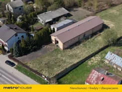 SOMUSA818 - zdjęcie nr 3