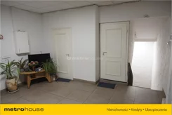 LATO991 - zdjęcie nr 0