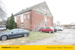 LATO991 - zdjęcie nr 2