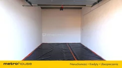 MOFA467 - zdjęcie nr 2